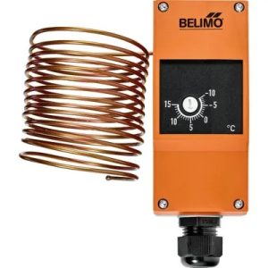 Термостат Belimo 01DTS-104